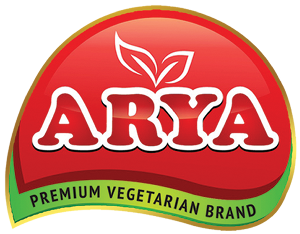 Arya foods