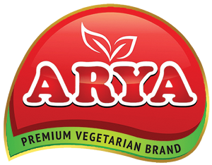 Arya foods Arya foods